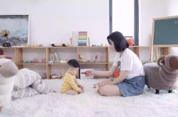 (10分钟科普下)广西百色公司_哔哩哔哩-2